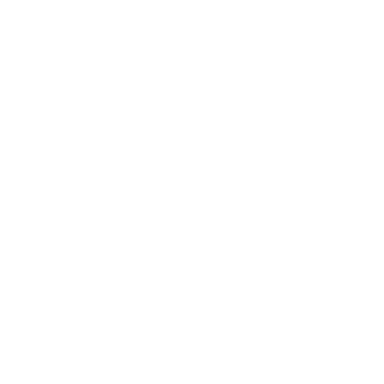 Divergence Travel