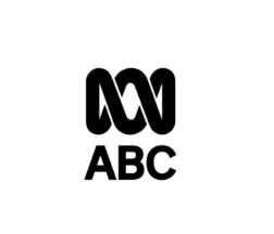 ABC News