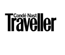 Condé Nast Traveller