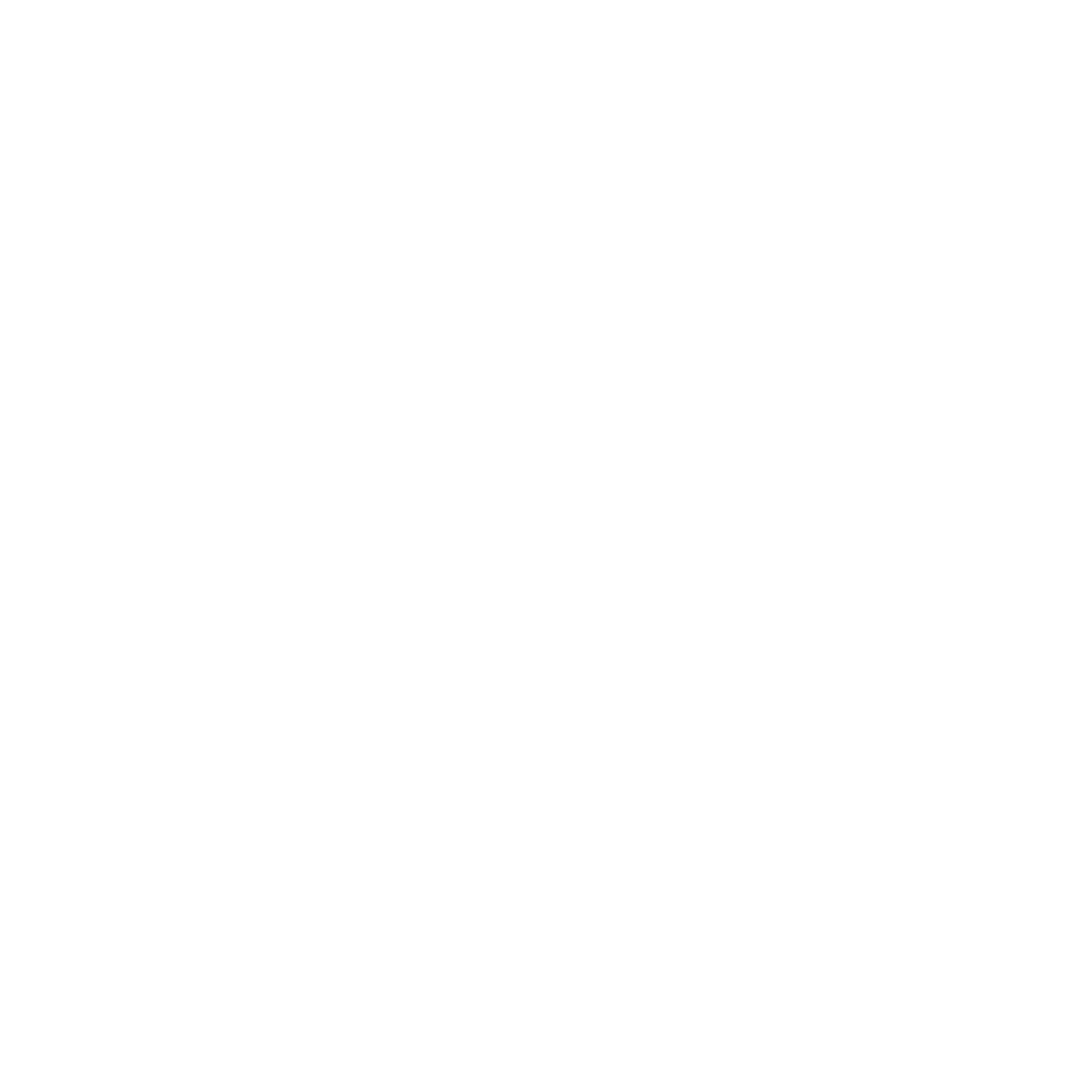 Divergence Travel