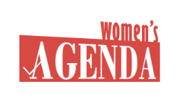 Women's Agenda